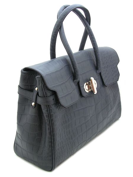 ����� � ����� "������"